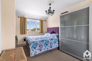 Photo 8- click for photo gallery